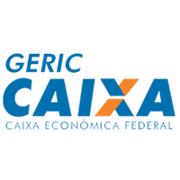 GERIC Caixa