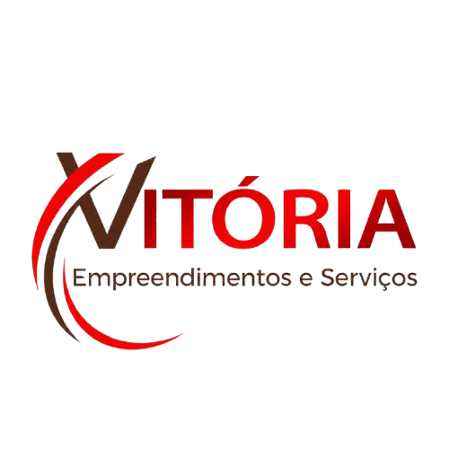 Vitória Empreendimentos e Serviços
